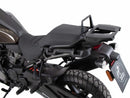 Harley-Davidson Pan America 1250 [2021-2025]-Alurack-1