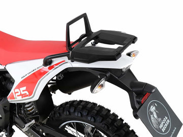 Mondial SMX 125I Enduro [2019-2025] - Alurack