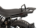 Ducati Scrambler 800 Icon [2023-2025] - Alurack-2