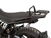 Default Title Icône Ducati Scrambler 800 [2023-2025] - Alurack