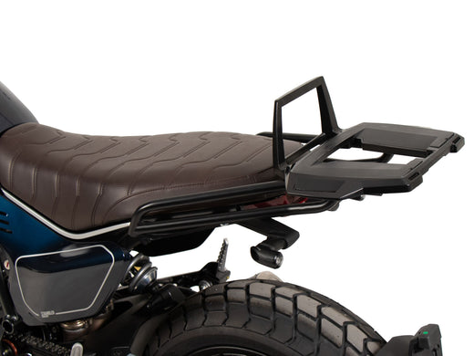 Ducati Scrambler 800 Nights [2023-2025] - Alurack