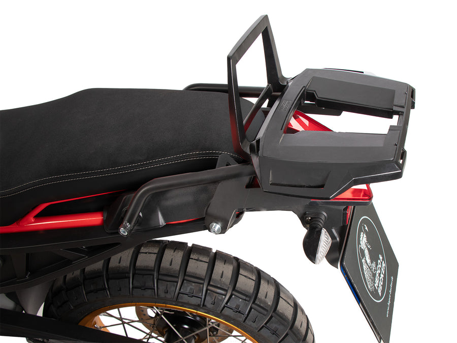 Aprilia Tuareg 660 Rally [2025-2026] - Topcase