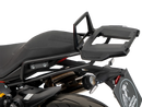 Ducati Monster 890 / + [2026-] - Alurack