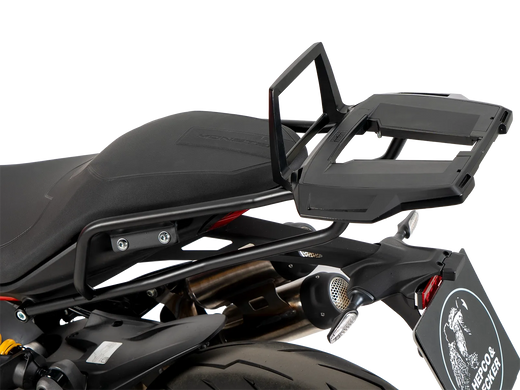 Ducati Monster 890 / + [2026-] - Alurack