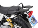 Honda CB 1100 EX [2017-2020] - Alurack Topcaseträger schwarz