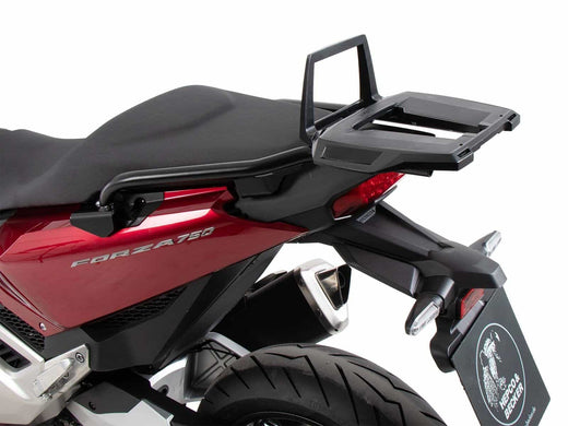 Honda Forza 750 [2021-2024] - Alurack