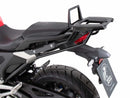 Honda NC 750 X [2021-2025] - Alurack-2