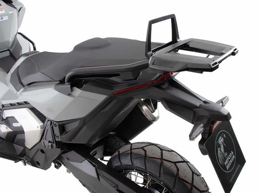 Honda X-ADV [2021-2024] - Alurack