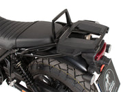 Default Title Honda CL 500 [2023-2025] - Alurack
