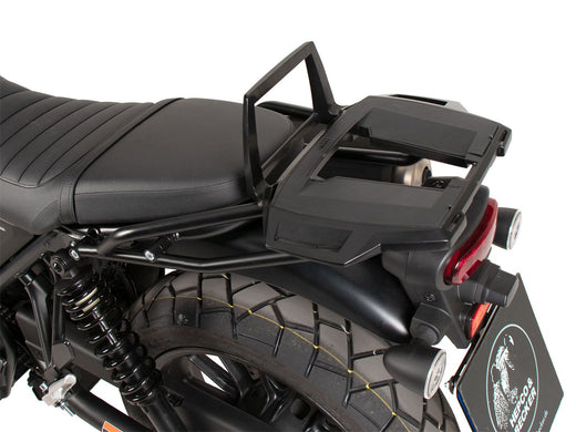 Honda CL 500 [2023-2025] - Alurack