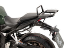 Honda CB 650 R [2024-2026] - Alurack Topcaseträger schwarz