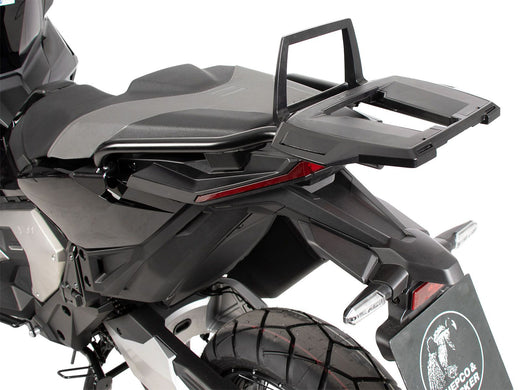 Honda X -Adv [2025] - Alurack