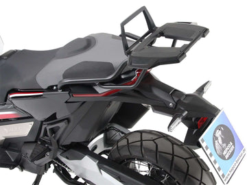 Honda X-ADV [2017-2020]-Alurack