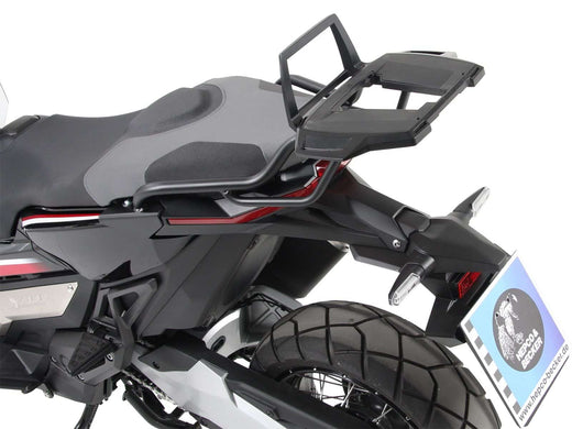 Honda X-ADV [2017-2020] - Alurack