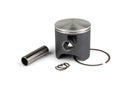 Fantic XE 50 2T - kit cylindre R/T 95