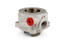 Fantic XE 50 2T - kit cylindre R/T 95