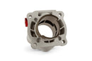 Fantic XE 50 2T - kit cylindre R/T 95