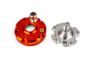 Rieju MRT Pro SM 50 2T - Zylinderkit R/T 95