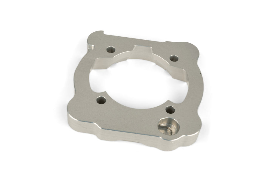 Fantic XE 50 2T - kit cylindre R/T 95