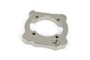 Peugeot XP6-Enduro 50 2T AM6 - Zylinderkit R/T 95