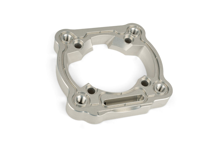 Peugeot XP6-Enduro 50 2T AM6 - Zylinderkit R/T 95