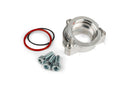 Rieju MRT Pro SM 50 2T - Zylinderkit R/T 95