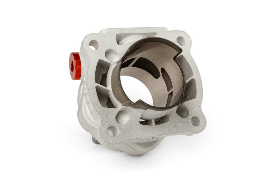 Aprilia SX 50 2T - kit cylindre R/T 95