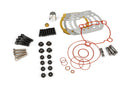 Aprilia SX 50 2T - kit cylindre R/T 95