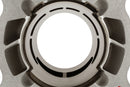 Aprilia SX Factory 50 2T - kit cylindre R/T 95