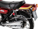 Kawasaki Z 900 [1973-1978] - Carrier de cas cyclé-2