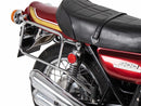 Kawasaki Z 900 [1973-1978] - Carrier de cas cyclé-3