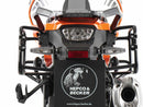 Suzuki V-Strom 1050 [2020-2022]-CAST CASE CASTER-2