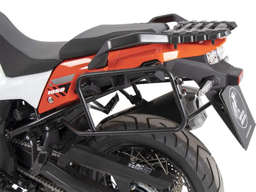 Suzuki V-Strom 1050 [2020-2022]-CAST CASE CASTER