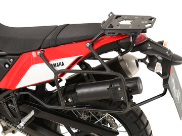 Yamaha Ténéré 700 World Rai [2022-2024] - Carrier de cas cyclé - 0