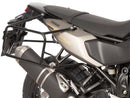 Yamaha Ténéré 700 [2025] - Carrier à cyclisme vissé-6