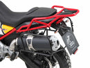 Moto Guzzi V 85 TT [2019-2023] - Kofferträger festverschraubt-1