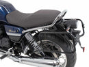 Moto Guzzi V 7 [2021-2024] - Cyfish carrier screwed-1