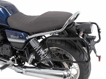 Moto Guzzi V 7 [2021-2024] - Carrier du cyfonge