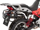Moto Guzzi V 85 TT [2024-2025] - Kofferträger festverschraubt-5