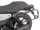 Moto Guzzi V7 Stone [2025] - Cyfish carrier screwed-2