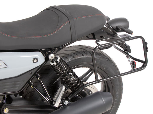 Moto Guzzi V7 Sport [2025] - Carrier de cas malades
