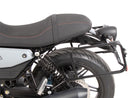 Moto Guzzi V7 Sport [2025] - Kofferträger festverschraubt-2