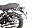 Moto Guzzi V 7 [2021-2024] - Cyfish carrier screwed-1