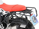 BMW R Ninet Pure [2017-2023] - voiture-2