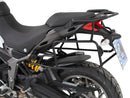 Ducati Multistrada 950 [2017-2021] - Cycling carrier screwed-2
