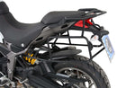 Ducati Multistrada 950 [2017-2021] - Cycling carrier screwed-1