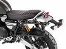 Triumph Scrambler 1200 XC [2019-2023] - case carrier on one side-1
