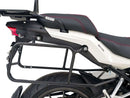 Benelli TRK 502 [2017-2025] - Porteur de cycle vissé-1