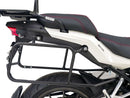 Benelli TRK 502 [2017-2025] - Porteur de cycle vissé-2