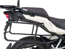 Benelli TRK 502 x [2018-2025] - CAR-1